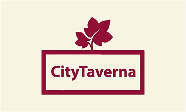 CityTaverna.com